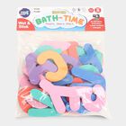 Kid's Wet And Stick Alpha Numeric, , small image number null