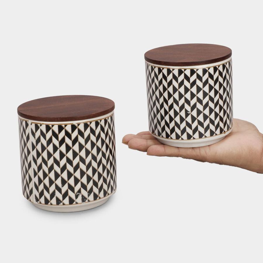 Home Finery 400ml Gift Set | Vishal Mega Mart India