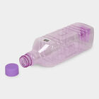 1 L PET Bottle, , small image number null