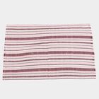Cotton Kitchen Napkin Set of 3, , small image number null