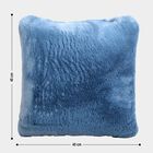 Polyester Cushion, 45 X 45 cm, , small image number null