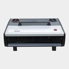 Heat Blower Convector, , small