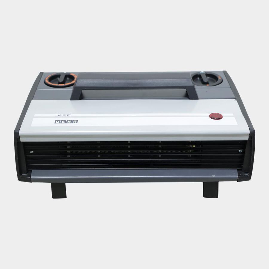 Heat Blower Convector, , large