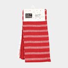 Microfiber Kitchen Napkin Set of 3, , small