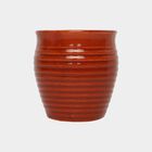 160 ml Kullad, , small image number null