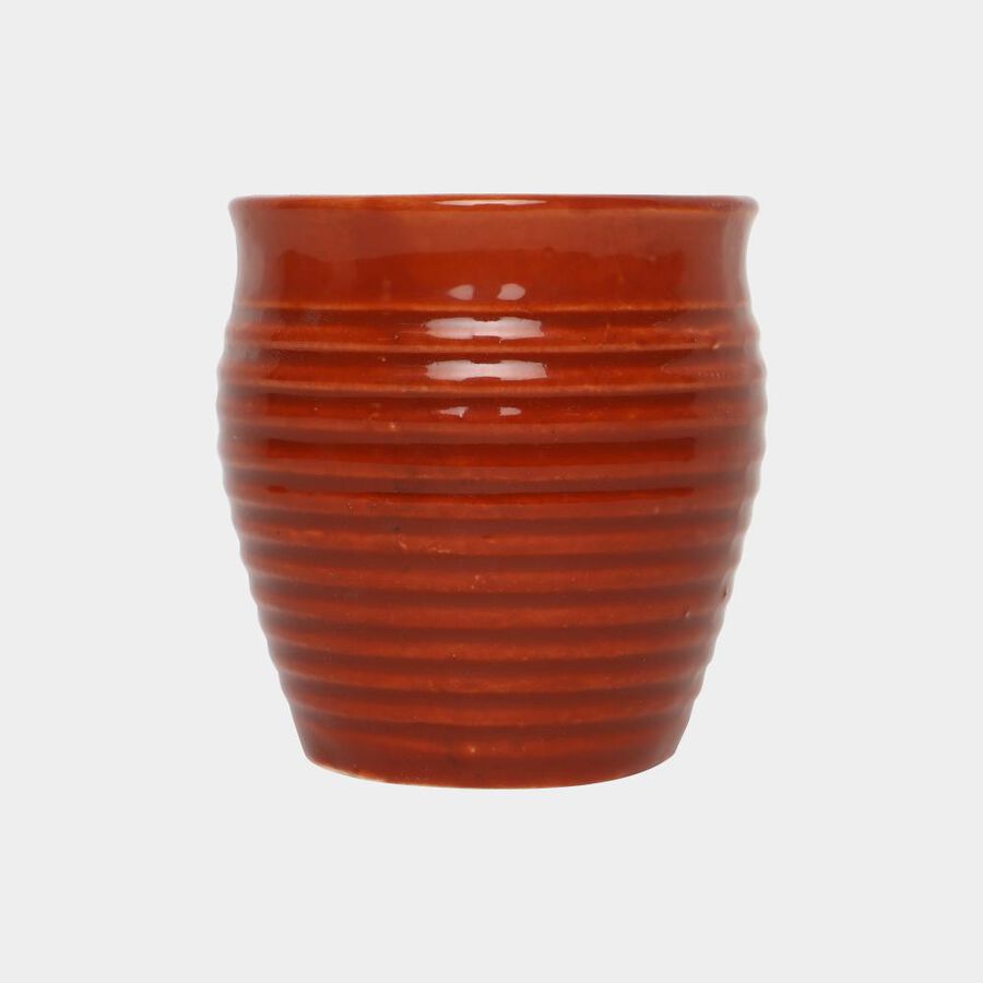 160 ml Kullad, , large image number null