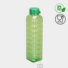 1 L Pet Bottle, , small image number null