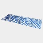 Anti-Skid Yoga Mat, , small