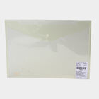 Polypropylene File Folder, , small image number null