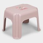  Plastic Bath Stool , , small image number null