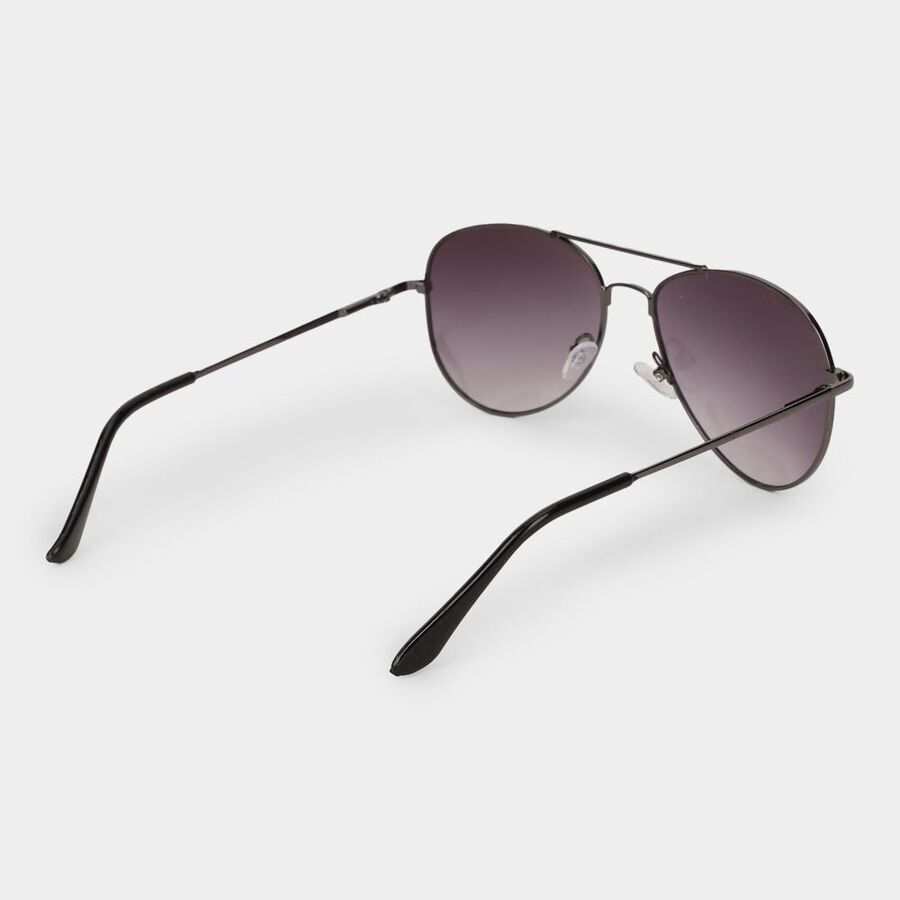 Men's Sunglasses, , large image number null