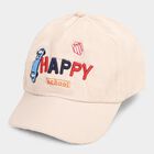 Kids' Cotton Cap, , small image number null