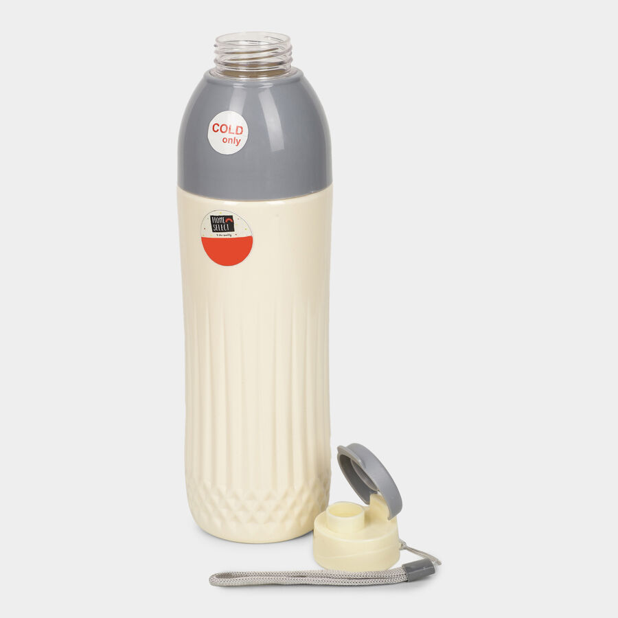 600 ml Insulated Water Bottle, , large image number null