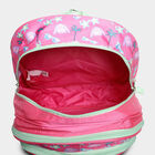 Kids' Fabric Barbie Bag, , small