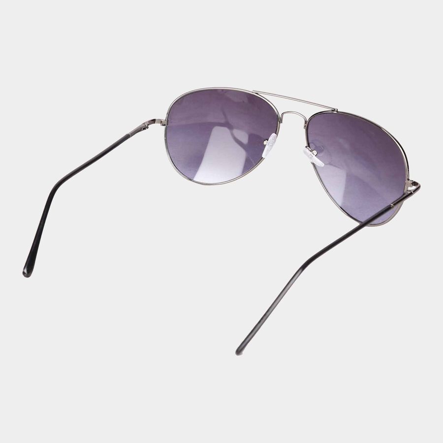 Male aviator discount