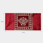 Printed Bolster Cover, , small image number null