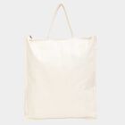 Multicolour Canvas Bag, , small image number null