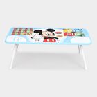 Wooden Table With Ludo Game, , small image number null
