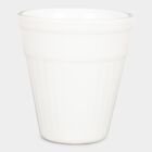 200 ml Opalware Kulhad, , small image number null