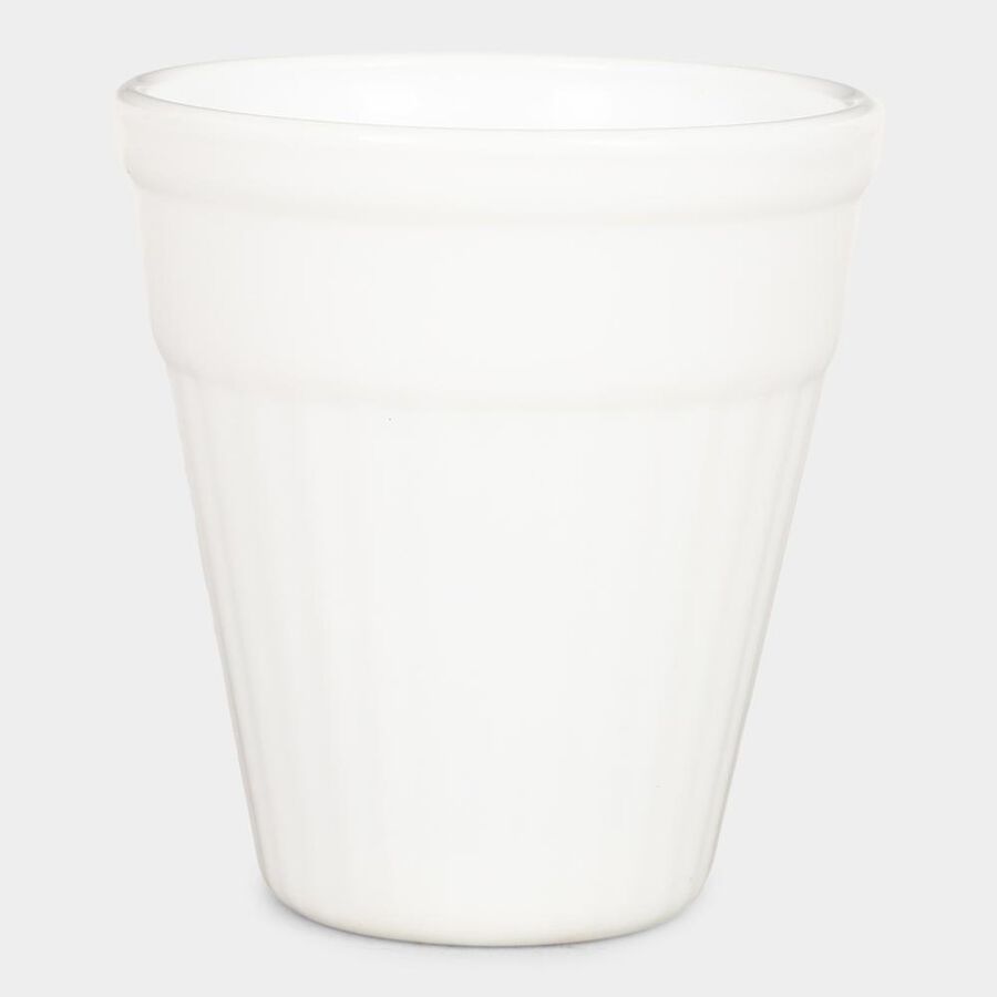 200 ml Opalware Kulhad, , large image number null