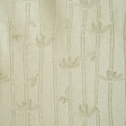 7ft. Light Green Microfiber Door Curtain, , small image number null