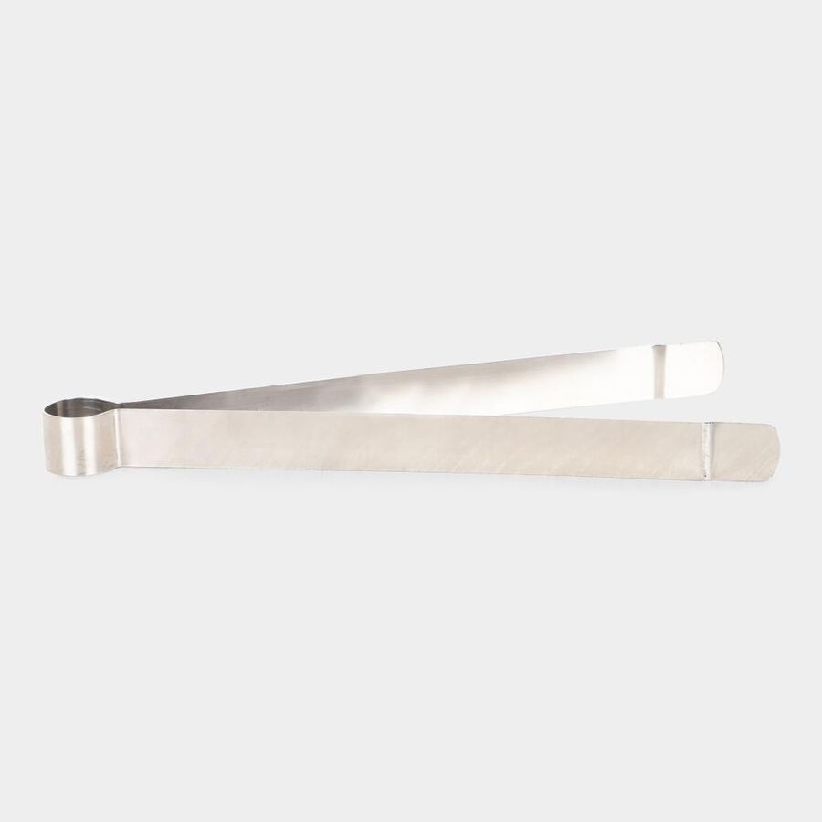 Steel Tong, , large image number null