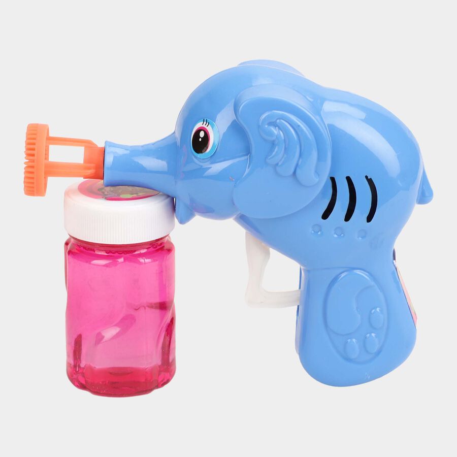 Bubble Gun, , large image number null