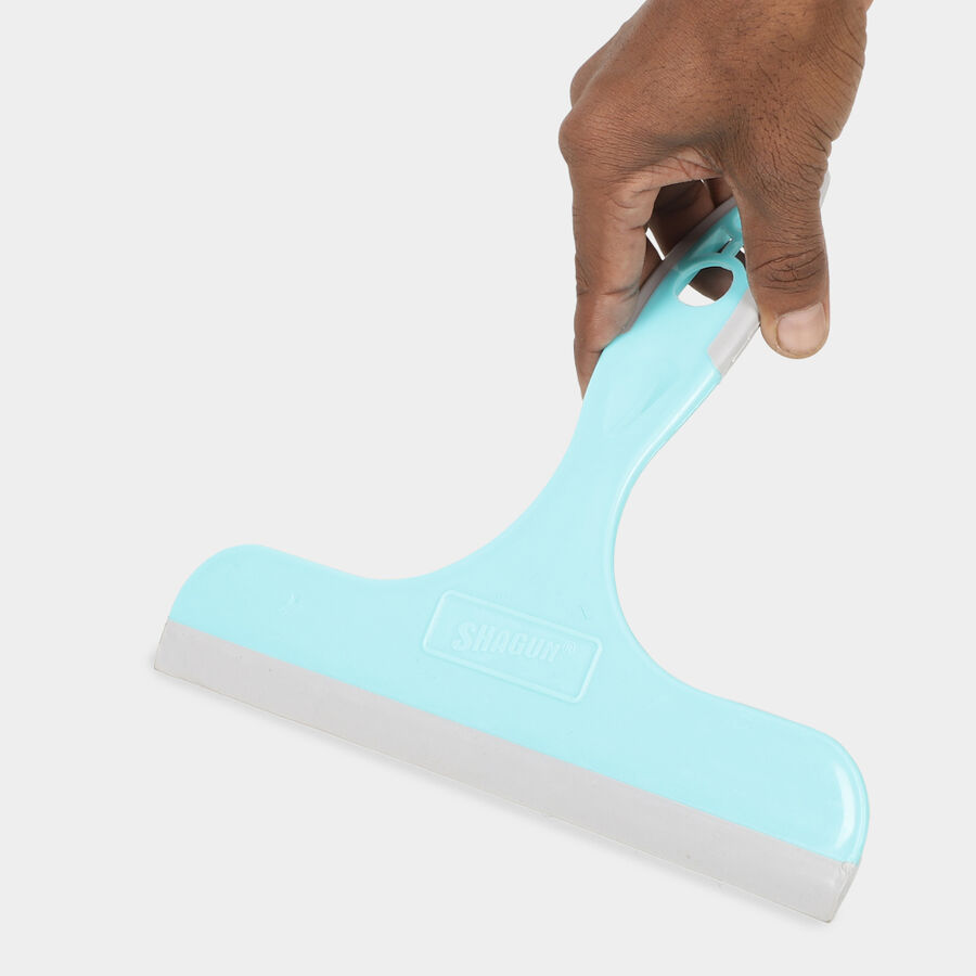 Plastic Wiper, , large image number null