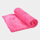 Microfiber Bath Towel, 280 GSM, 62 X 135 cm, , small image number null