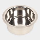 1.6 L Steel Patila, , small image number null