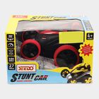 Kid's Remote Controlled Stunt Car, , small image number null