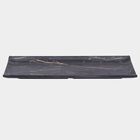 Melamine Platter, , small image number null