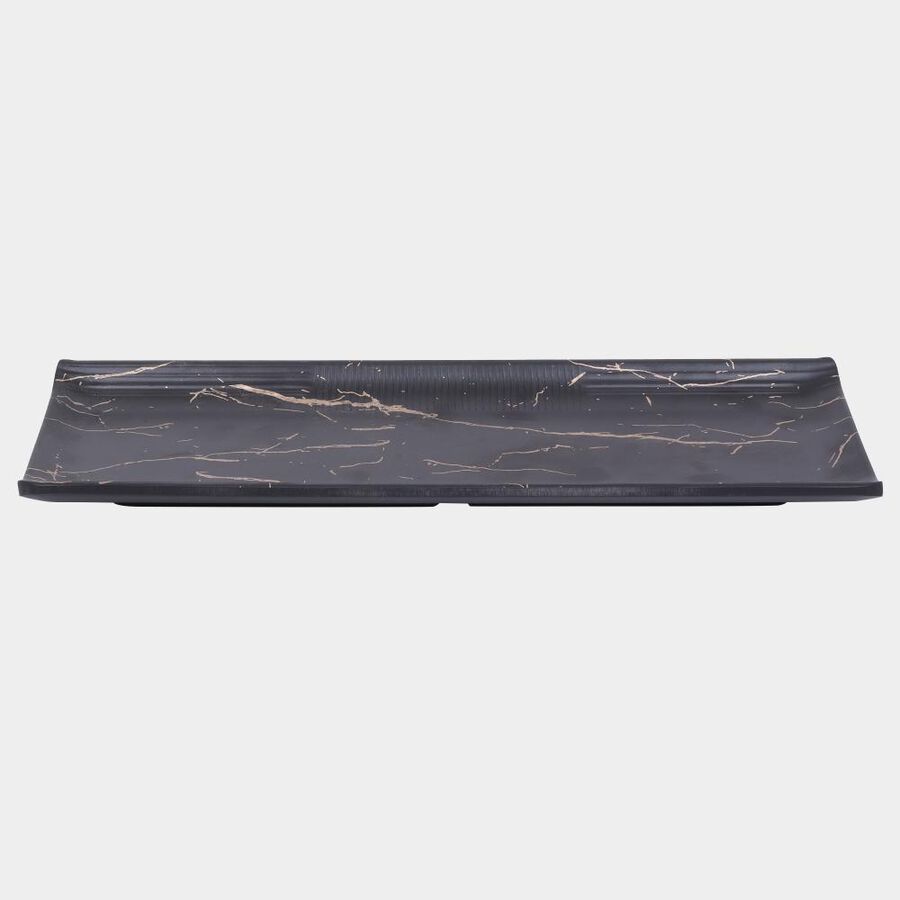 Melamine Platter, , large image number null