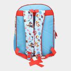 Kid's Fabric Paw Patrol Bag, , small image number null