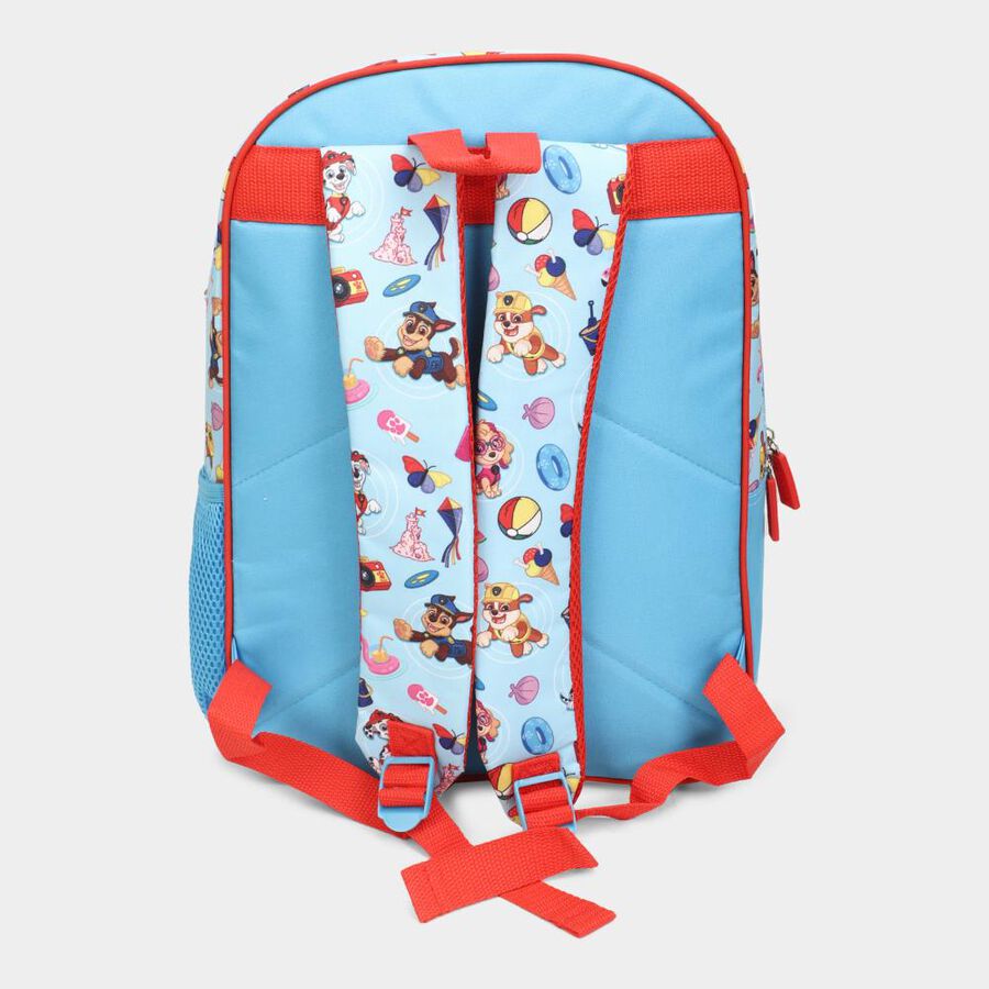 Kid's Fabric Paw Patrol Bag, , large image number null