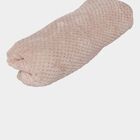 Microfiber Baby Towel, 250 GSM, 60 X 120 cm, , small image number null
