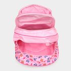Kids My Little Pony Printed Fabric Bag, , small image number null
