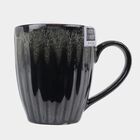 300 ml Stoneware Mug, , small image number null