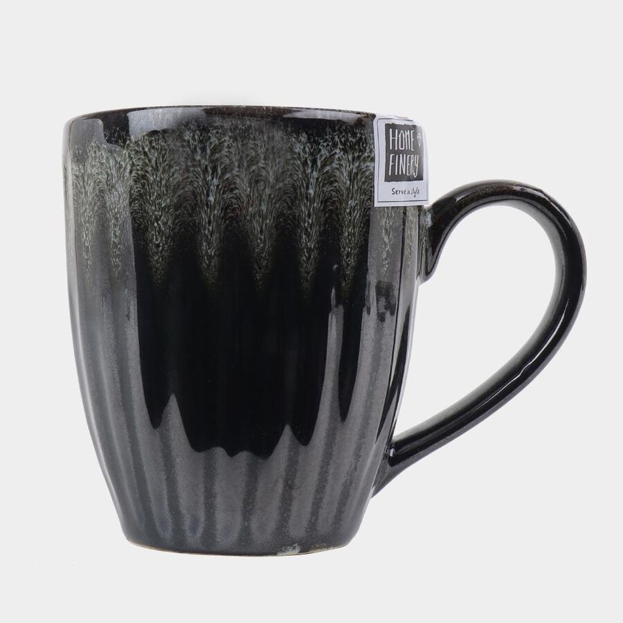 300 ml Stoneware Mug, , large image number null