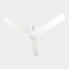 Ceiling Fan High Speed 1200 Mm, , small image number null
