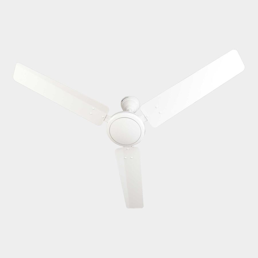 Ceiling Fan High Speed 1200 Mm, , large image number null