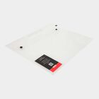 Plastic, Files & Folder, 56 cm X 45 cm X 25 cm, 3+ Years - Colour/Design May Vary, , small image number null