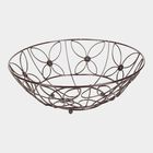 Mild Steel Wire Stand, 350 g, , small image number null