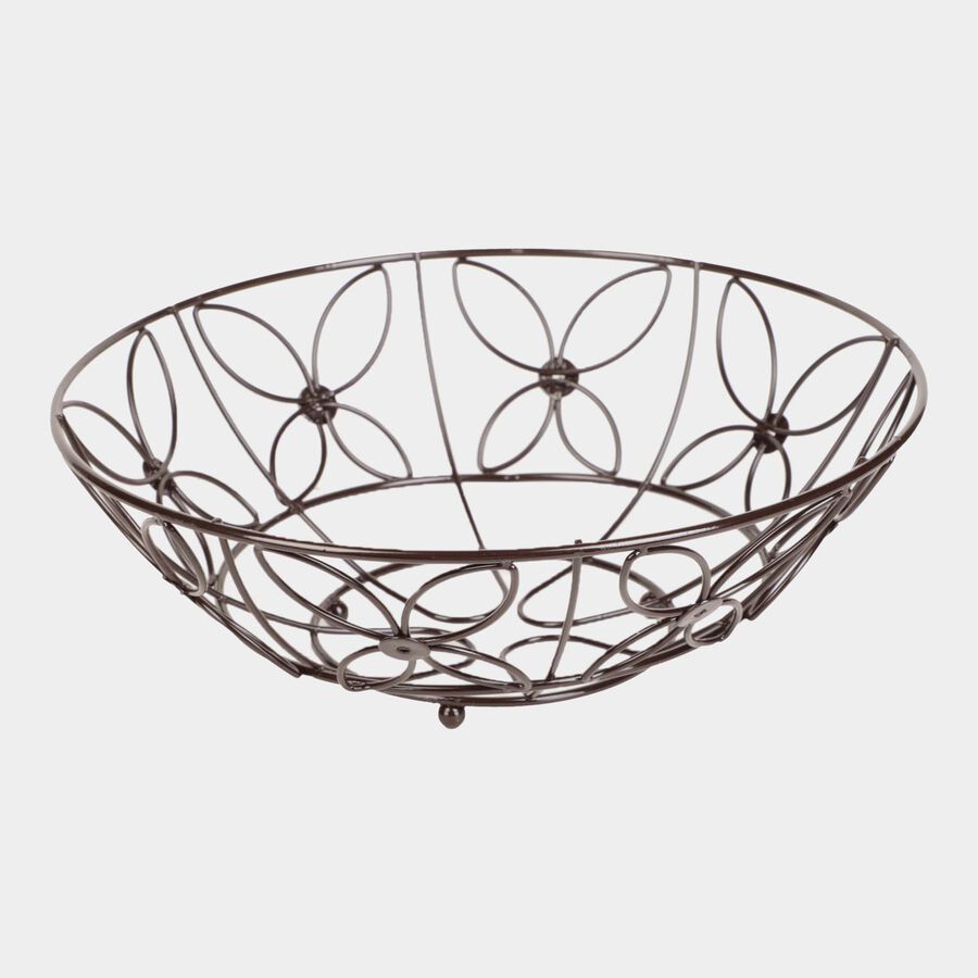 Mild Steel Wire Stand, 350 g, , large image number null