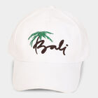 Men's Cotton Cap, , small image number null
