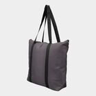 Multicolour Fabric Bag, , small image number null