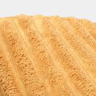 330 GSM Brown Microfiber Bath Towel, , small image number null