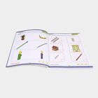 Kid's Writing Book (Design/Color May Vary), , small image number null