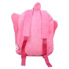 Butterfly Pink Bag, , small image number null