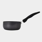 200 ml Non-Stick Tadka Pan, , small image number null